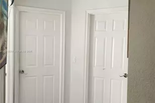 14291 SW 171st Terrace, Miami, FL 33177 - Photo 12