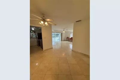 300 NW 42nd St, Boca Raton, FL 33431 - Photo 8