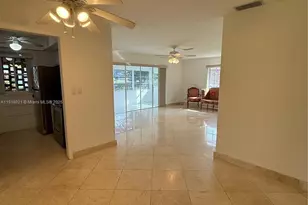 300 NW 42nd St, Boca Raton, FL 33431 - Photo 8