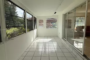 300 NW 42nd St, Boca Raton, FL 33431 - Photo 14