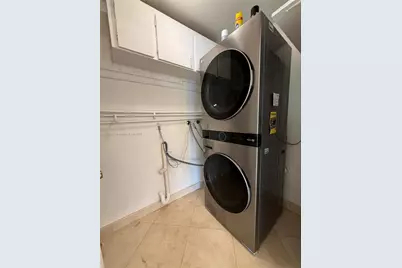 300 NW 42nd St, Boca Raton, FL 33431 - Photo 16