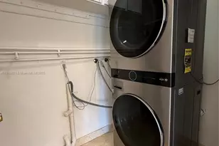 300 NW 42nd St, Boca Raton, FL 33431 - Photo 16