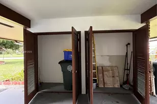 300 NW 42nd St, Boca Raton, FL 33431 - Photo 6