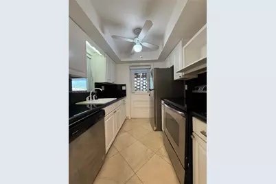 300 NW 42nd St, Boca Raton, FL 33431 - Photo 10