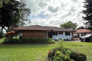 300 NW 42nd St, Boca Raton, FL 33431 - Photo 1