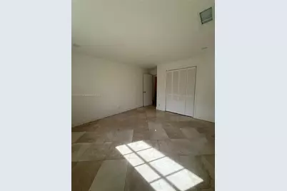 300 NW 42nd St, Boca Raton, FL 33431 - Photo 22