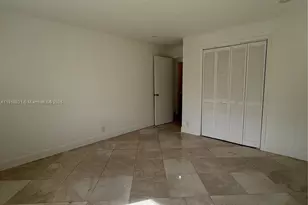 300 NW 42nd St, Boca Raton, FL 33431 - Photo 22