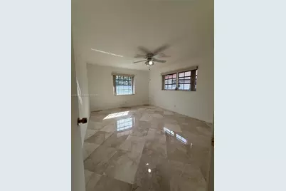 300 NW 42nd St, Boca Raton, FL 33431 - Photo 24