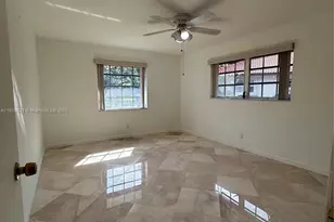 300 NW 42nd St, Boca Raton, FL 33431 - Photo 24