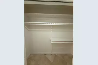 300 NW 42nd St, Boca Raton, FL 33431 - Photo 32