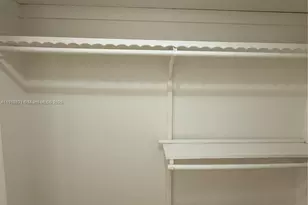 300 NW 42nd St, Boca Raton, FL 33431 - Photo 32