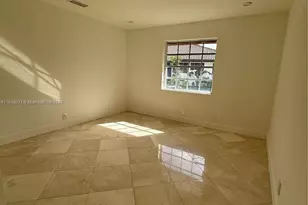 300 NW 42nd St, Boca Raton, FL 33431 - Photo 20