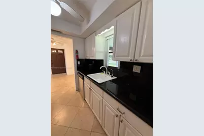 300 NW 42nd St, Boca Raton, FL 33431 - Photo 12