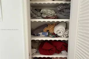 300 NW 42nd St, Boca Raton, FL 33431 - Photo 18