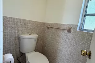 300 NW 42nd St, Boca Raton, FL 33431 - Photo 28