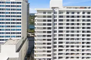 5555 Collins Ave, Miami Beach, FL 33140 - Photo 8