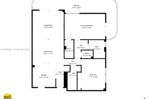 5555 Collins Ave, Miami Beach, FL 33140 - Photo 48