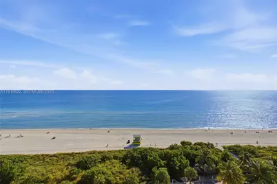 5555 Collins Ave #12N, Miami Beach, FL 33140 - Photo 14