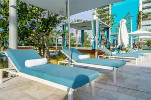 700 NE 26th Terrace, Miami, FL 33137 - Photo 30