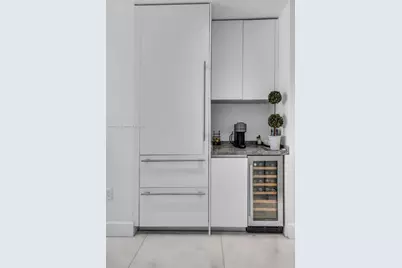 700 NE 26th Ter #1004, Miami, FL 33137 - Photo 12