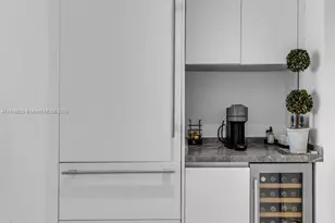 700 NE 26th Terrace, Miami, FL 33137 - Photo 12