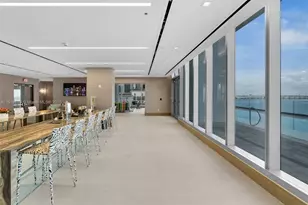 700 NE 26th Terrace, Miami, FL 33137 - Photo 34