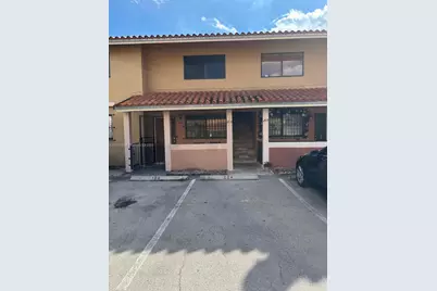 2740 W 61st St #204, Hialeah, FL 33016 - Photo 1