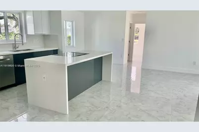 15901 NW 27th Pl, Miami Gardens, FL 33054 - Photo 8