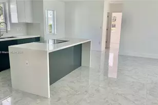 15901 NW 27th Pl, Miami Gardens, FL 33054 - Photo 8