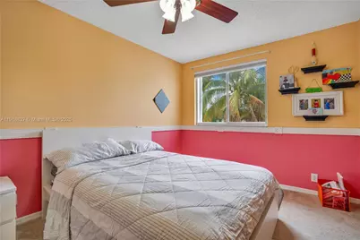 636 Sand Creek Cir, Weston, FL 33327 - Photo 42
