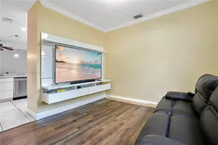 636 Sand Creek Cir, Weston, FL 33327 - Photo 46