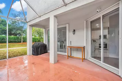 636 Sand Creek Cir, Weston, FL 33327 - Photo 44