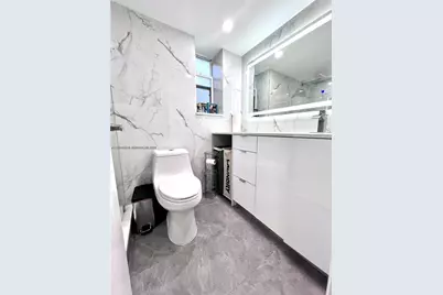 20200 W Country Club Dr #112, Aventura, FL 33180 - Photo 14