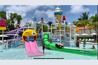 20200 W Country Club Dr #112, Aventura, FL 33180 - Photo 14