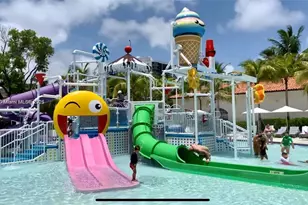 20200 W Country Club Dr, Aventura, FL 33180 - Photo 14