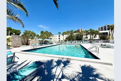 20200 W Country Club Dr #112, Aventura, FL 33180 - Photo 18
