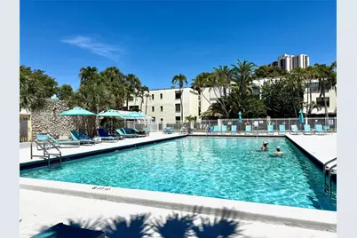 20200 W Country Club Dr #112, Aventura, FL 33180 - Photo 20