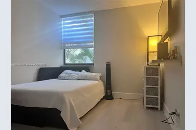 20200 W Country Club Dr #112, Aventura, FL 33180 - Photo 12