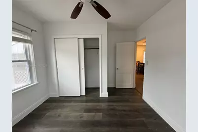 2309 Van Buren St, Hollywood, FL 33020 - Photo 8