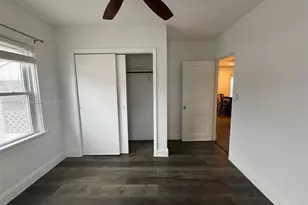 2309 Van Buren St, Hollywood, FL 33020 - Photo 8