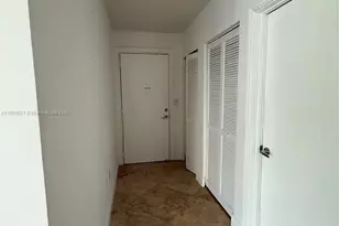 133 NE 2nd Ave, Miami, FL 33132 - Photo 2