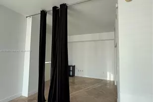 133 NE 2nd Ave, Miami, FL 33132 - Photo 8