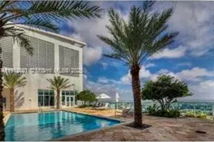 133 NE 2nd Ave, Miami, FL 33132 - Photo 30