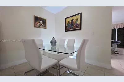 12847 SW 133rd St, Miami, FL 33186 - Photo 6