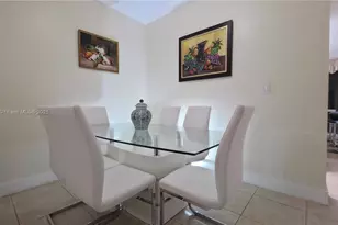 12847 SW 133rd St, Miami, FL 33186 - Photo 6