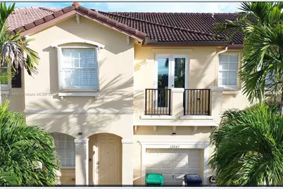12847 SW 133rd St, Miami, FL 33186 - Photo 44