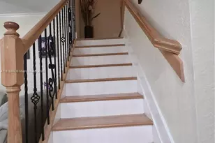 12847 SW 133rd St, Miami, FL 33186 - Photo 14