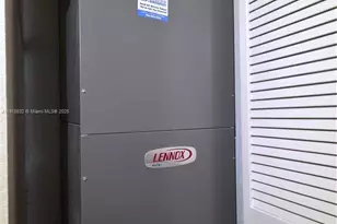 12847 SW 133rd St, Miami, FL 33186 - Photo 26