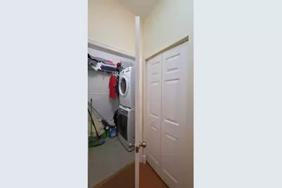 12847 SW 133rd St, Miami, FL 33186 - Photo 20
