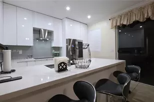 12847 SW 133rd St, Miami, FL 33186 - Photo 10